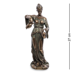 Screenshot 2026-01-15 111618