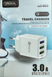 IMG_20250516_125453_edit_212532273743715