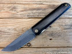 E3B