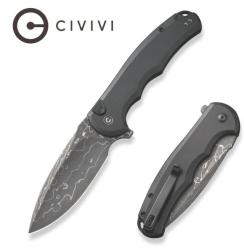 C18026E-DS1