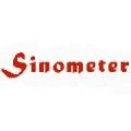 ПРИБОРЫ SINOMETER