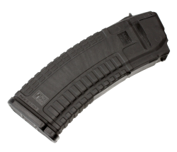 PufGun SG545 черный