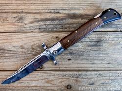 FB3090 Нож туристический складной 