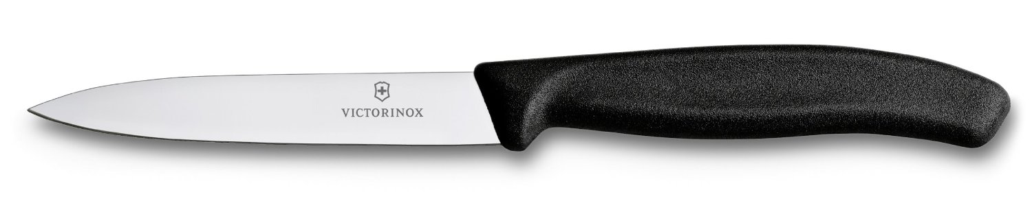 6.7703 - Victorinox Нож кухонный