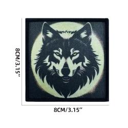 O1CN01hXylo91o6f4S2Xu7S_!!2213062435176-0-cib