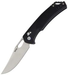 9201