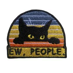 O1CN01GHLEnn25FDyYgkd1w_!!2206846107496-0-cib