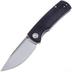 PFP01XDP
