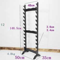 11339967319_407261769