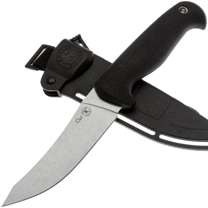 ООО ПП Кизляр - Сиг эластрон AUS-8, 03332_015305