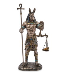 Снимок экрана 2025-11-12 112358