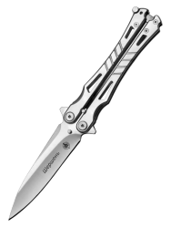 MK001-1