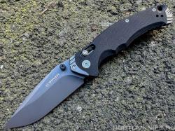 RBM7