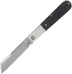 QCF180
