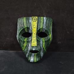 O1CN01U3MIij28A89oSM3lJ_!!946867891-0-cib