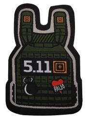 511_BACKPACK_EMBRO