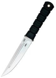 K838-2