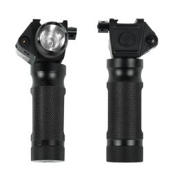 O1CN01nQaS7P2506mQLGXcI_!!4001387463-0-cib