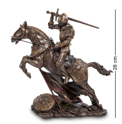 Screenshot 2026-01-15 102939