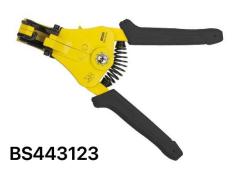 IMG-20241119-WA0024