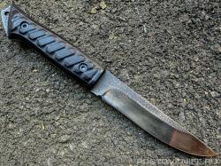 YAKUT_4MM_X12_NAK_PL