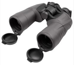 BT000840 (R)