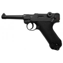 p08