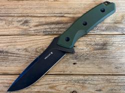 HELLCAT_CQB_GR
