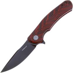 PF949R