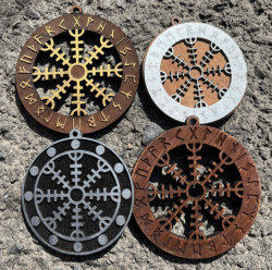 кончокаловрат