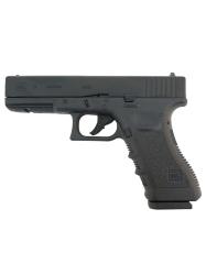 pnevmaticheskiy-pistolet-umarex-glock-17-blowback-2