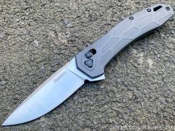 RK2042S
