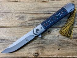 CM140K
