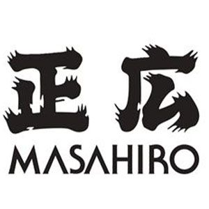 logo.jpeg