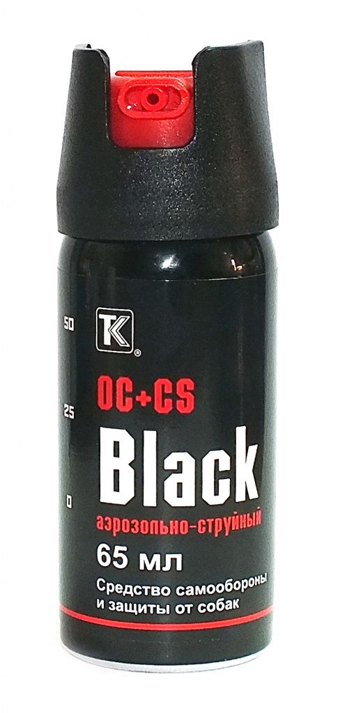 black65.jpg