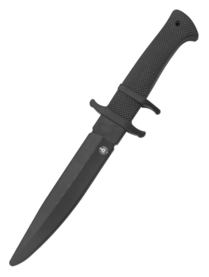 MT101