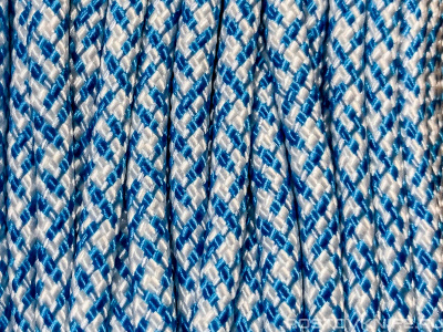 304