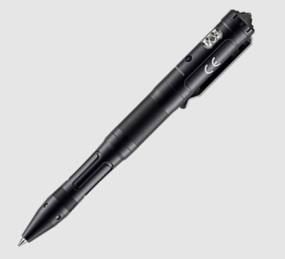 T6-Black