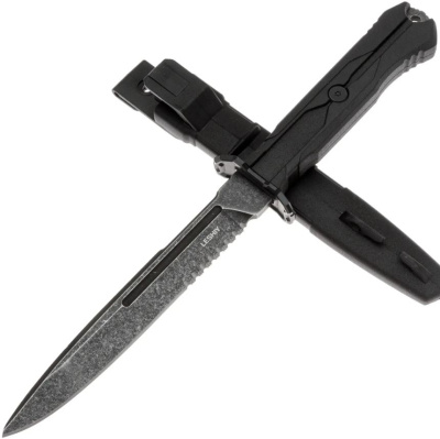 MB390-BSWBK-SERR