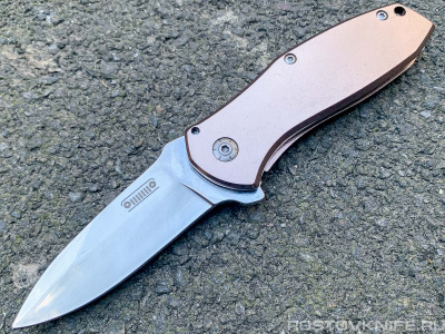 DA146