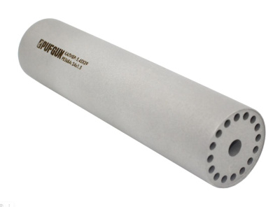 PG-545 АК74 М24х1,5