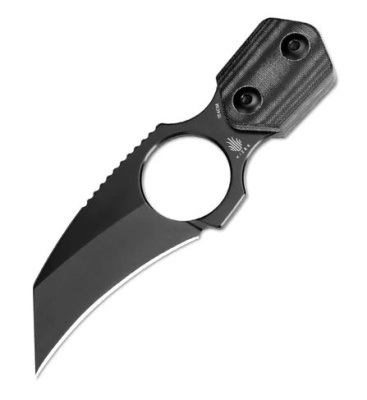 1056C1