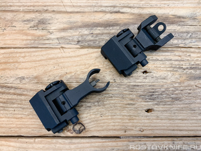 KOMLEKT_DIOPTR_PRICEL