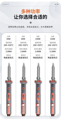 O1CN01LH86u71ptUqcxSHYS_!!1855425418-0-cib