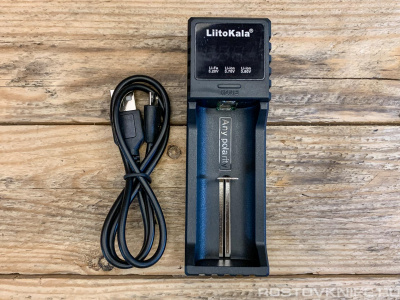LII-S1