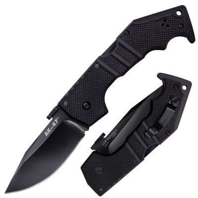 CS58M