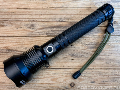 X92-P90