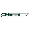 Martiini & Rapala