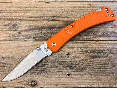 B0110ORS2