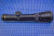 LEUPOLD_VX3_5X20_REPLICA LEUPOLD_VX3_5X20_REPLICA